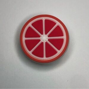 5/$10 Crocs Charm/Jibbitz